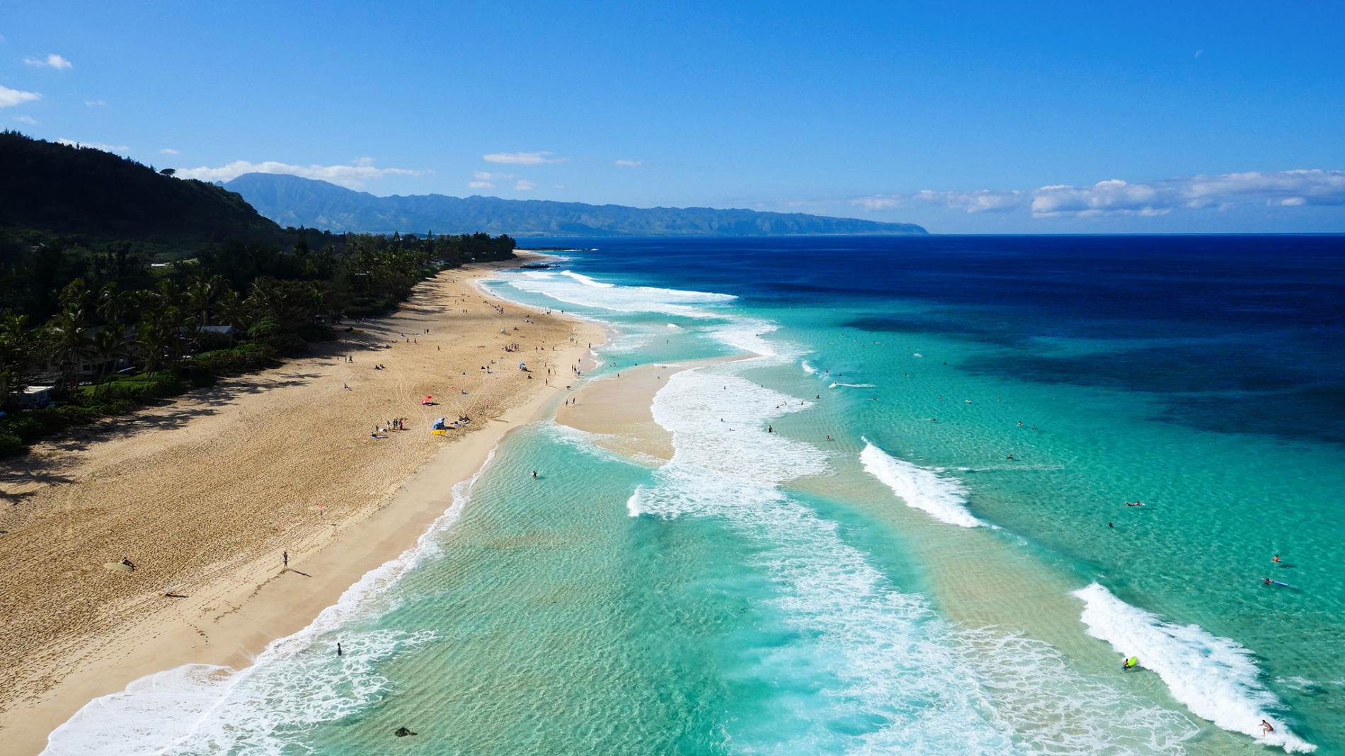 hawai2