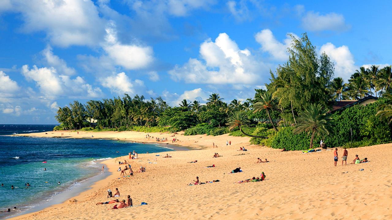 hawai3