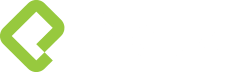 Logo-Platzi